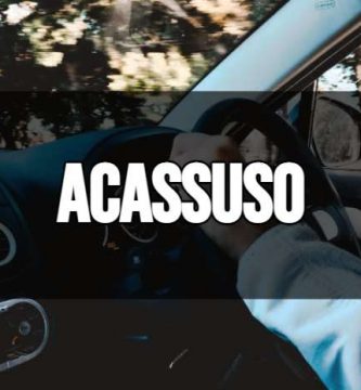 Remises en Acassuso