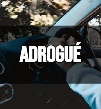 Remises en Adrogué