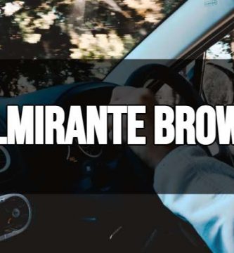 Remises en Almirante Brown