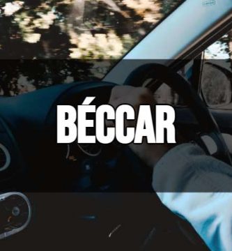 Remises en Béccar