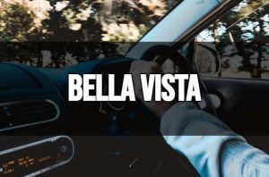 Remises en Bella Vista