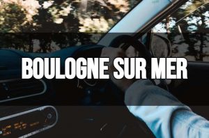 Remises en Boulogne Sur Mer