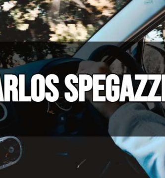 Remises en Carlos Spegazzini
