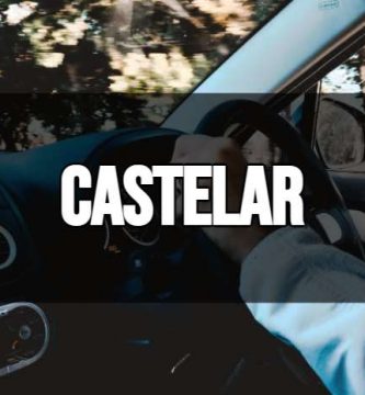 Remises en Castelar