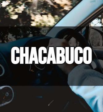 Remises en Chacabuco