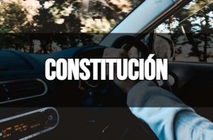 Remises en Constitución Remises en Constitución