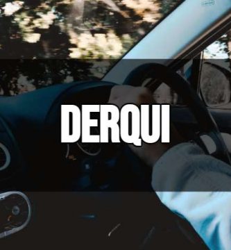 Remises en Derqui