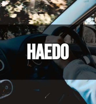 Remises en Haedo