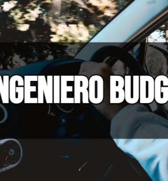 Remises en Ingeniero Budge