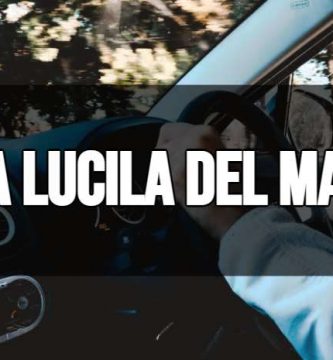 Remises en La Lucila del Mar