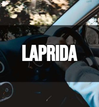 Remises en Laprida
