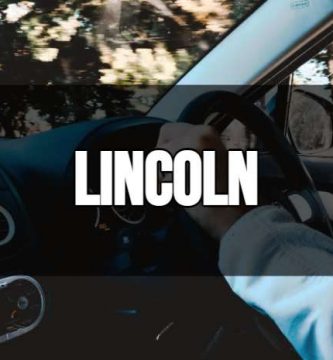 Remises en Lincoln