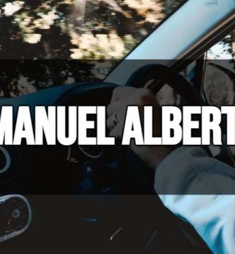 Remises en Manuel Alberti