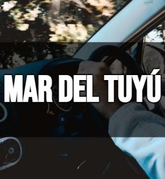 Remises en Mar del Tuyú