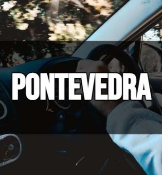 Remises en Pontevedra