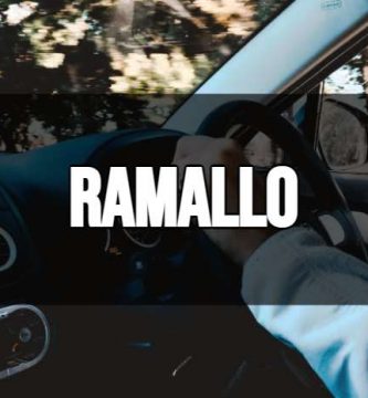 Remises en Ramallo