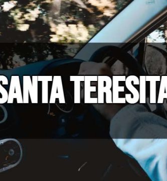 Remises en Santa Teresita