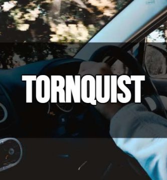 Remises en Tornquist