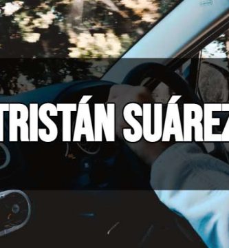 Remises en Tristán Suárez