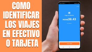 ¿Cómo se cobra Didi los viajes en efectivo? como-se-cobra-didi-los-viajes-en-efectivo