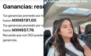 ¿Cuánto gana un conductor de DiDi por día? cuanto-gana-un-conductor-de-didi-por-dia