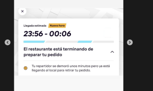 cuanto-tarda-en-llegar-el-contrato-de-pedidosya