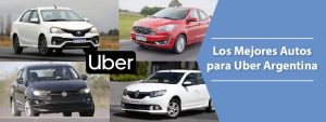 ¿Qué autos acepta DiDi Argentina 2024? que-autos-acepta-didi-argentina-2024