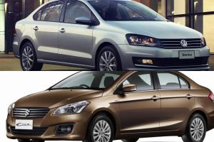 ¿Qué modelo tiene que ser el auto para DiDi? que-modelo-tiene-que-ser-el-auto-para-didi