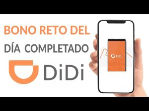 ¿Qué pasa si no trabajo un día en DiDi? que-pasa-si-no-trabajo-un-dia-en-didi