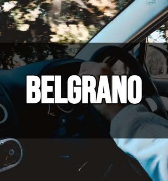 remises belgrano