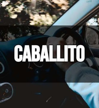 remises caballito