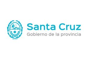 remises en santa cruz