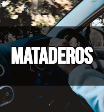 remises mataderos
