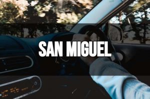 remises san miguel